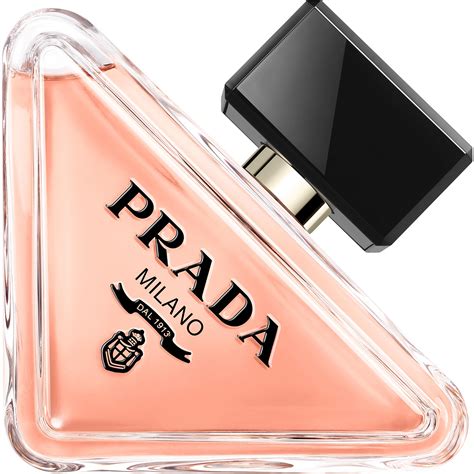 pradox prada|prada paradox 90 mil offers.